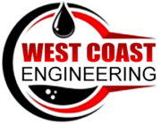 West Coast Engineering